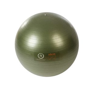 Balon Natural Fitness