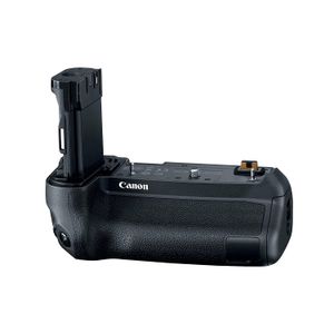Canon BG-E22 Battery Grip