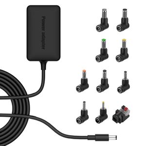 Fuente de alimentación IBERLS de 12 V.