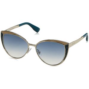 Jimmy Choo Domi/S – Gafas de sol