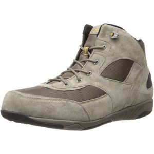 Propet de los hombres Mack Walking Zapato