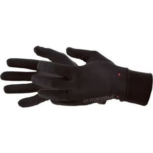 Manzella de los hombres ultra Max Guantes