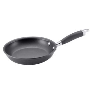 Anolon Sartén antiadherente anodizado duro avanzado, 20 cm , 8 pulgadas