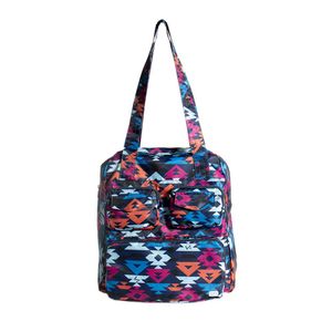 Bolsa de lona