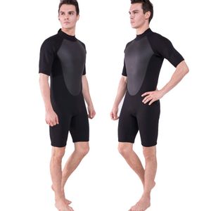 Realon - Traje de buceo para hombre (0.118 in, 3/0.157 in, 4/0.197 in)