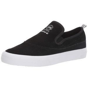 adidas Originals Matchcourt Slip Zapatillas para hombre