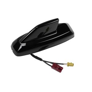 ACDelco 84346801 GM Original Equipment GPS Navigation System Antenna