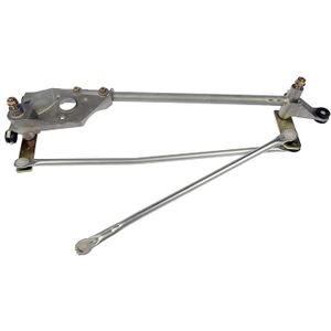 Dorman 602 – 500 Transmisión de limpiaparabrisas para Honda Accord