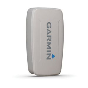 Garmin 010 – 12672 – 00 – Funda protectora (para echoMAP Plus 7 x CV/7 x sv)