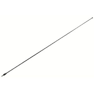 AntennaMastsRus - Antenas compatibles con Dodge Grand Caravan 2008-2018 - Antena de repuesto