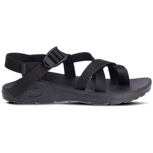 Chaco Zcloud 2 Sandalia atlética para mujer