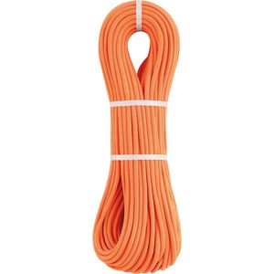 Petzl Volta 9,2, X 196.9 foot seco cuerda de escalada