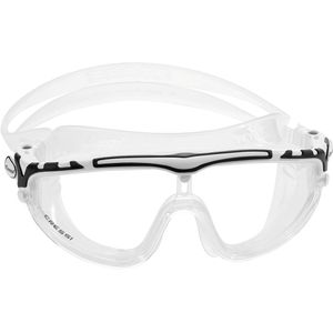 Cressi Skylight, anteojos de natación adulto equipo de natación de calidad italiana desde 1946