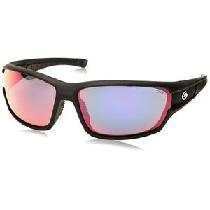Gafas de sol polarizadas