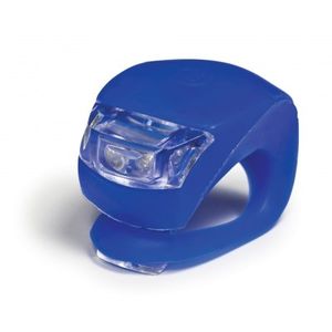 Lumex lt80b Movilidad Luz, Azul