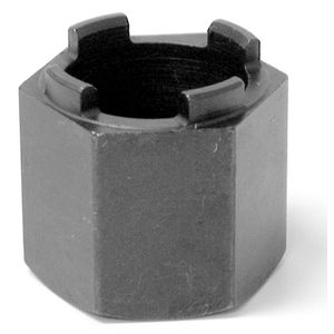 Park Tool Sun Tour 4 Notch Freewheel Remover