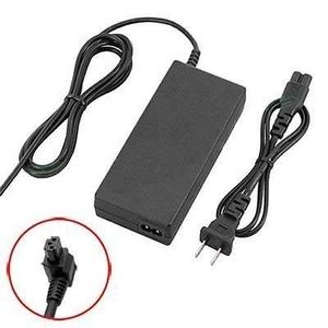 AC Adapter EH-6 eh6 a EH-6B para Nikon SLR, D2H, D2Hs, Corriente alterna, Nikon D2 X AC, Nikon D2 X s, Nikon D200 AC AC, Nikon D3, D3S, AC, Nikon D3 X