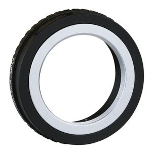 Haoge - Adaptador de montura de objetivo para Sony E Mount NEX de 1.535 in a NEX-3, NEX-5, NEX-5N, NEX-7, NEX-7N, NEX-C3, NEX-F3, a6500, a6300, a6000,