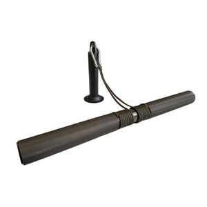 GD muñeca Roller Premium, fortalecedora de mano, muñeca excerciser, fortalecedora de muñeca