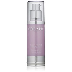 Orlane paris serum reafirmante termoactivo 1 fl oz