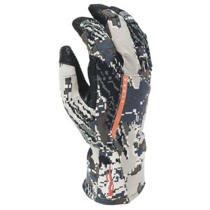 SITKA engranaje Coldfront GTX guante