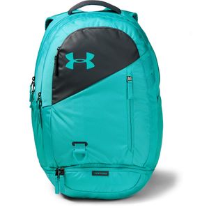 Under Armour Hustle 4.0 Mochila