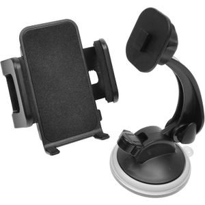 goxt 23440 – Teléfono titular con soporte plegable