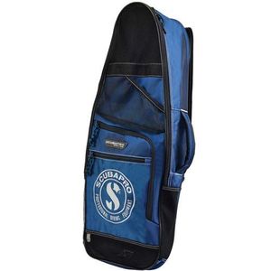 SCUBAPRO Mask Fin Snorkel Bolsa para playa