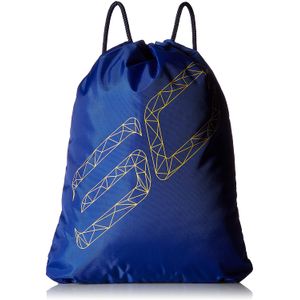 Under Armour SC30 Sackpack