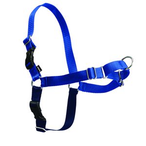 PetSafe Easy Walk Harness