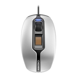 Cherry MC 4900 FingerTIP ID Mouse