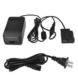 EH-5 EH-5A EP-5A - Kit de cargador para cámaras digitales Nikon Coolpix D3100 D3200 D3300 D5100 D5200 D5300 D5500 Df P7000 P7100 P7700 D7800