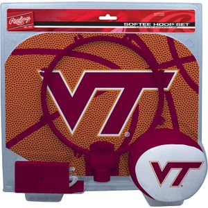 Juego para tirar al aro, niños, NCAA