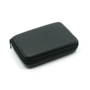 EMR Blindaje de soluciones Funda de transporte para RF Explorer y otros Electronica