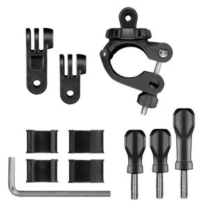 Garmin Montura pequeña tina para VIRB X & XE