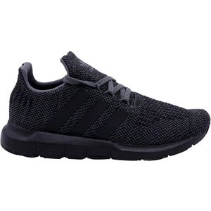 Adidas Swift Run C Sneaker - Zapatillas para niños, 11 M US  niño