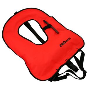 Promate - Chaleco de buceo