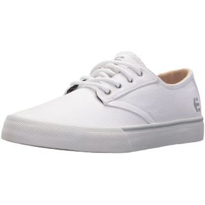 Etnies Women 's Jameson Vulc LS W' s Skate zapatos