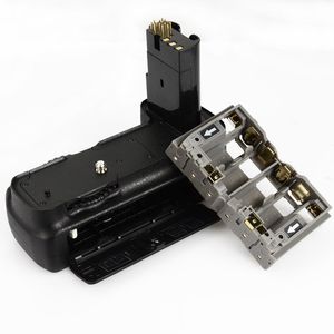 DSTE Pro mb-d200 agarre vertical de batería para Nikon D200 Fujifilm S5 como EN-EL3e