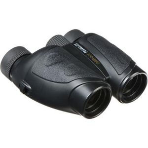 Nikon 7279 Travelite VI Prismáticos con 12 x 25 mm