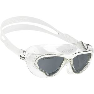 Cressi Cobra Swim Mask