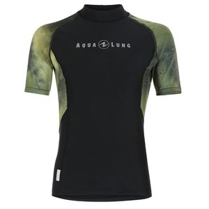 Camiseta de natación para hombre