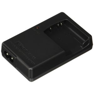 Nikon MH-66 cargador de batería para EN-EL19 Batería recargable