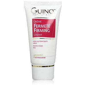 Crema guinot crema hidratante 777 crema facial 16 oz