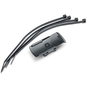 Garmin Colorado Series Bike Mount, Negro