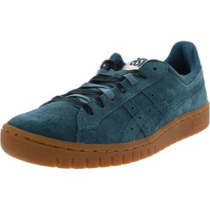 Onitsuka Tiger by Asics - Gel-PTG para mujer