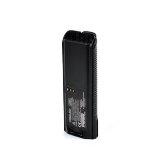 Himanjie 7,5 V, 2000 mAh, NiMH Batería recargable NTN8923AR NTN8294 A NTN8294B Ham Radio de repuesto para Motoro XTS3000 XTS3500 XTS4250 XTS5000 XTS42