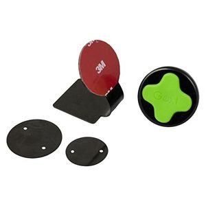 GOXT 23453 base magnética para el auto para sostener el móvil