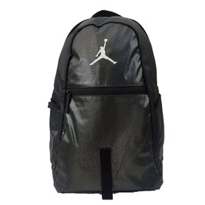 Nike Jordan Air Jumpman Reflector - Mochila para portátil