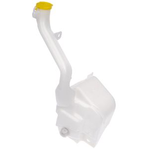 Dorman 603 – 163 – Windshield Washer Fluid Reservoir
